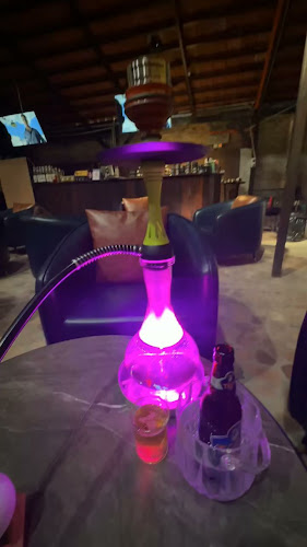 183, Gat Lebuh Armenian, George Town, 10300 George Town, Pulau Pinang