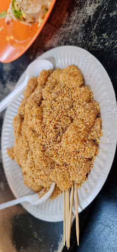 415, Jalan Burma, Pulau Tikus, 10350 George Town, Pulau Pinang