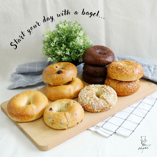 Lot G-17, Ground Floor, Jaya Shopping Centre, Jalan 14/17, Seksyen 14, 46100 Petaling Jaya, Selangor