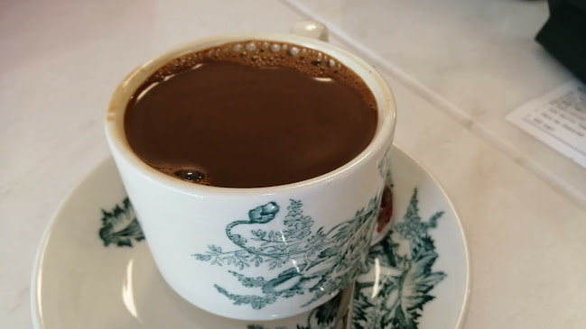 Comentarii opinii despre Guan’s @ Taman Rasa Sayang SS4