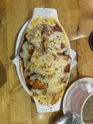 25G, Jalan SS2/75, SS 2, 47300 Petaling Jaya, Selangor