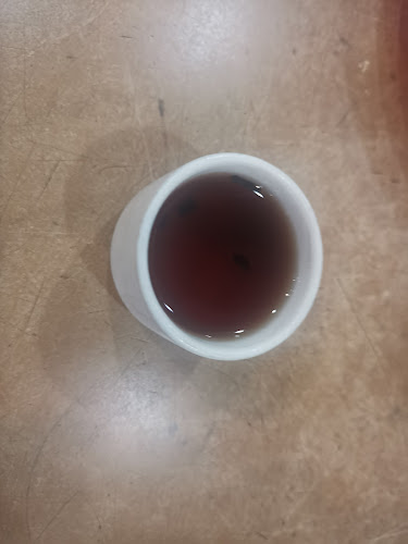 41, Leboh Bangau, Taman Berkeley, 41150 Klang, Selangor