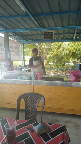 Comentarii opinii despre Warung Dhi Leq