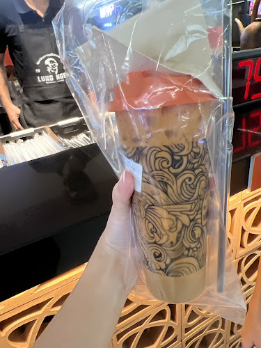 1 Utama Shopping Centre, Lebuh Bandar Utama, Bandar Utama, 47800 Petaling Jaya, Selangor