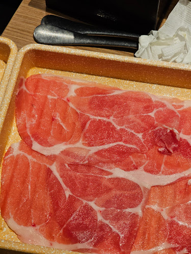 Lot G1.99, Ground floor, Sunway Pyramid, 3, Jalan PJS 11/15, Bandar Sunway, 47500 Subang Jaya, Selangor