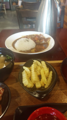 Lot 126029, Jalan Hala Timah 3, Taman Bandar Baru, 31900 Kampar, Perak