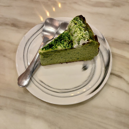 Comentarii opinii despre Scoopy's Gelateria