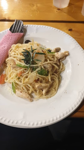 Jalan Nuri, Taman Kuala Muda, 08000 Sungai Petani, Kedah