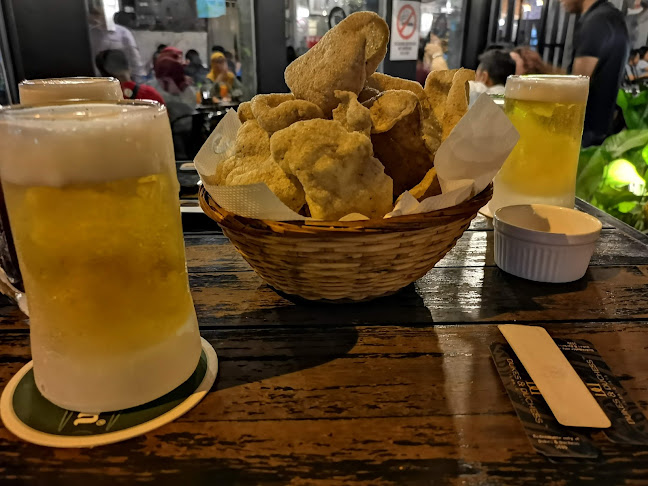 Comentarii opinii despre DUCHY