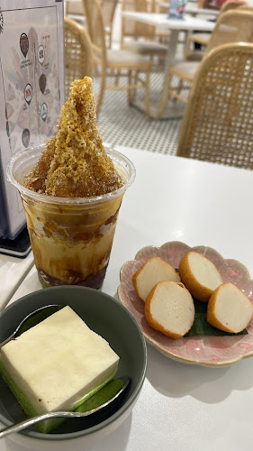 Comentarii opinii despre WaaronKuus Cafe