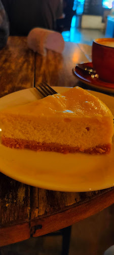 Cafe 123 Gasing - Petaling Jaya