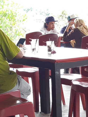 Comentarii opinii despre Wow Rc Setiu