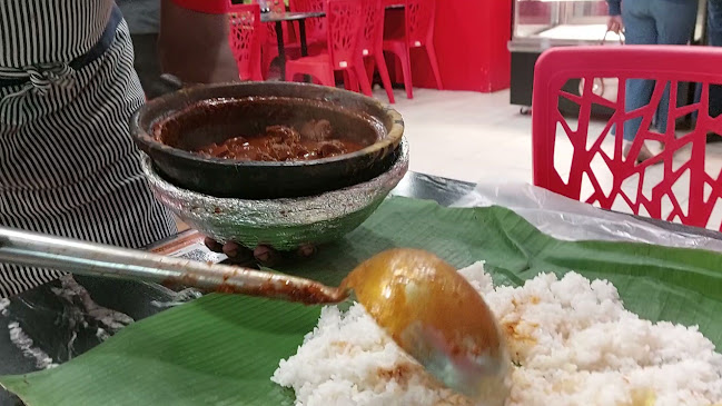 Seni Sattisorru Ipoh (SSI)