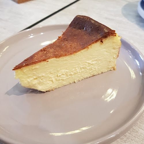 Comentarii opinii despre Foremula Cafe