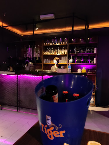 64, Lorong Hang Jebat, Melaka Tengah, 75200 Melaka