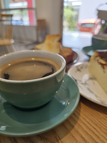 B-G, 12, Jalan PJU 1/43, Aman Suria, 47301 Petaling Jaya, Selangor