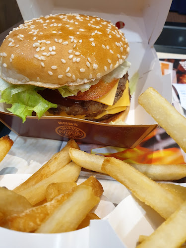 Paradigm Mall, 4F-33, Jalan Mewah Ria 4/1, Taman Bukit Mewah, 81200 Johor Bahru, Johor