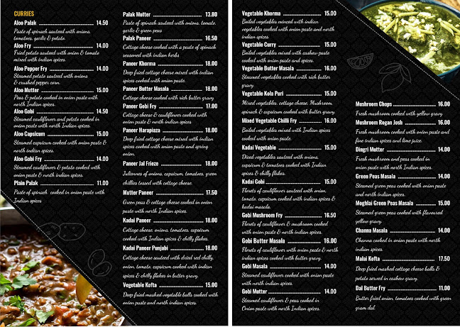 Opinii despre Restaurant Saravanaa Bhavan Brickfields în Kuala Lumpur - Gastronomi dan perhotelan