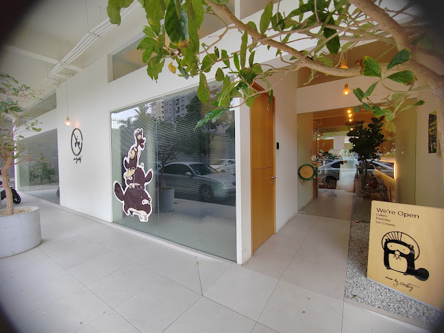 Comentarii opinii despre Xiao By Crustz