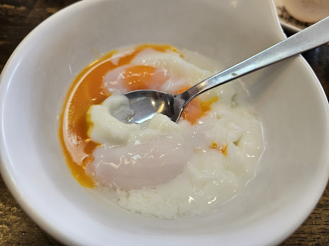 7, Jalan Indah 16/6, Taman Bukit Indah, 81300 Johor Bahru, Johor Darul Ta'zim