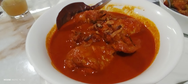 100,102, 104, Jalan Kedah, George Town, 10050 George Town, Pulau Pinang