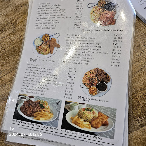 Murni Discovery Cheras - Cheras