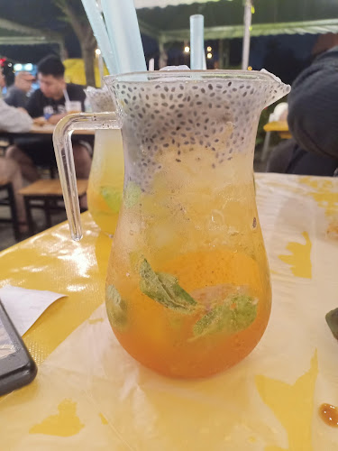 Opinii despre Food Spot | Ipoh în Ipoh - Gastronomi dan perhotelan