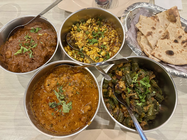 Lot 52, Jln Tun Razak, Kampung Baru, 50400 Kuala Lumpur, Wilayah Persekutuan Kuala Lumpur