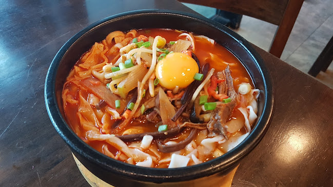 OISO_Aman Central Alor Setar