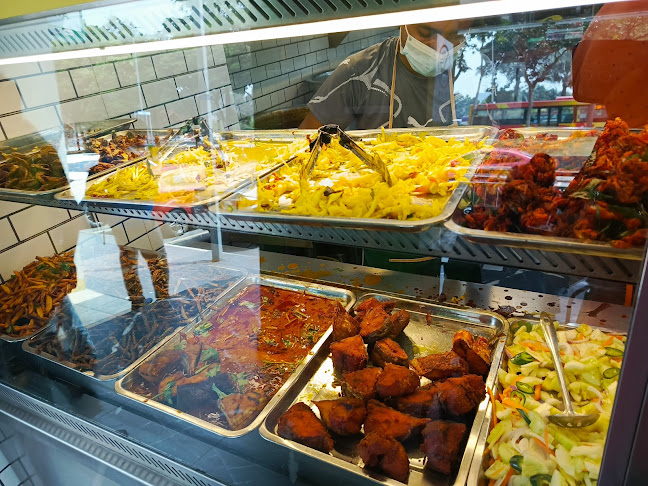 1, Jalan Plumbum S7/S, Seksyen 7, 40000 Shah Alam, Selangor