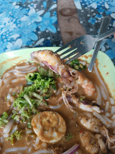 34350 Kuala Kurau, Perak