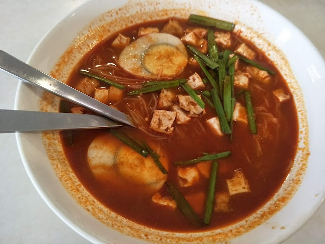 Comentarii opinii despre Soon Cafe