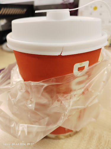 Taman Jaya, Pjs 52, 46200 Petaling Jaya, Selangor