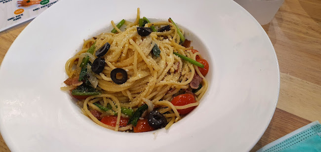 31, Jalan Maharajalela, 34000 Taiping, Perak