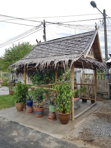 1603, Jln Tok Adis, 20400 Kuala Terengganu, Terengganu