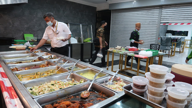 18, Lorong 1/77a, Imbi, 55100 Kuala Lumpur, Wilayah Persekutuan Kuala Lumpur