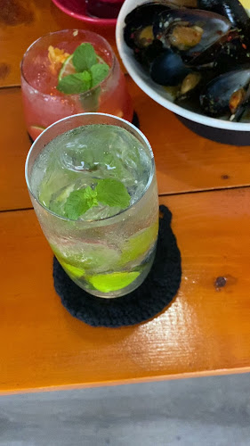 Lot 76, Ground Floor, Block I Kobusak Commercial Centre, Plaza333, 89500 Penampang, Sabah