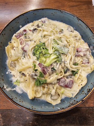 JAHHET Fine Meat Taman Nirwana - Ampang