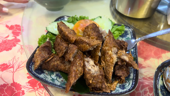 100, Jln Merdeka, Taman Merdeka Jaya, 75000 Melaka