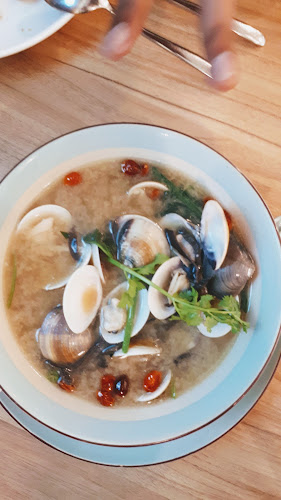 Comentarii opinii despre Wondermama • 1 Utama