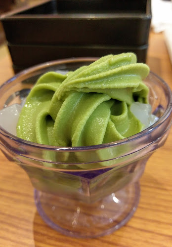 Lot F-127, 1st Floor, the Starling, 6, Jalan SS 21/37, Damansara Utama, 47400 Petaling Jaya, Selangor