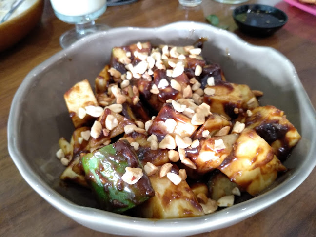 Opinii despre BMS Organics Centerpoint Bandar Utama în Petaling Jaya - Gastronomi dan perhotelan