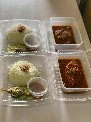 Comentarii opinii despre Baristamu Cafe