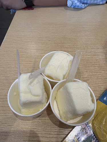 12, Greentown Business Centre, 1A, Persiaran Greentown 8, Pusat Perdagangan Greentown, 30450 Ipoh, Perak