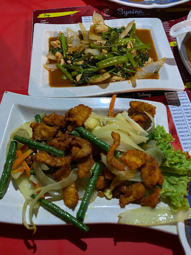 6, Jalan Watan 4, Taman Sri Watan, 68000 Ampang, Selangor