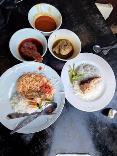 4785, Jalan Panji Alam, 21100 Kuala Terengganu, Terengganu