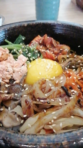 Opinii despre Taisho Sushi (Amanjaya) în Sungai Petani - Gastronomi dan perhotelan