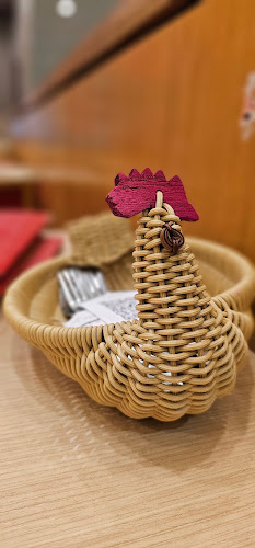 Lot G56 Ground Floor Aeon Seri Manjung Shopping Centre Pusat Perniagaan, Jalan Manjung Point 3, 32040, Perak