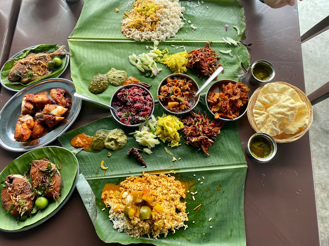 10, Block I, Jalan SS 13/1e, Ss 13, 47500 Subang Jaya, Selangor