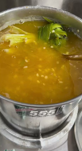 Opinii despre Kedai Makan Dan Minuman Yong Ki în Sungai Siput - Gastronomi dan perhotelan